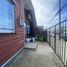4 Habitación Casa en venta en Los Ríos, Mariquina, Valdivia, Los Ríos
