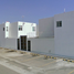2 Schlafzimmer Villa zu verkaufen in Tijuana, Baja California, Tijuana