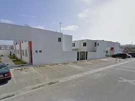 2 Schlafzimmer Villa zu verkaufen in Tijuana, Baja California, Tijuana