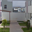 2 Schlafzimmer Villa zu verkaufen in Tijuana, Baja California, Tijuana