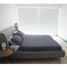 2 Bedroom Apartment for rent in San Francisco, Panama City, San Francisco
