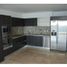 2 Bedroom Apartment for rent in San Francisco, Panama City, San Francisco