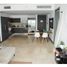 2 Bedroom Apartment for rent in San Francisco, Panama City, San Francisco