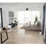 2 Bedroom Apartment for rent in San Francisco, Panama City, San Francisco