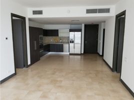 2 Bedroom Apartment for rent in San Francisco, Panama City, San Francisco