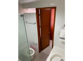 Appartement 3 chambre à vendre à Cartagena, Bolivar, Cartagena, Bolivar