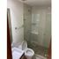 Appartement 3 chambre à vendre à Cartagena, Bolivar, Cartagena, Bolivar