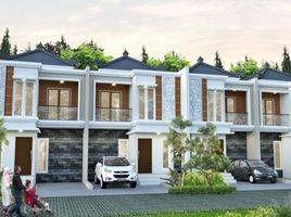 2 Bedroom House for sale in West Jawa, Sawangan, Bogor, West Jawa