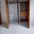 2 Habitación Apartamento en alquiler en Zapopan, Jalisco, Zapopan