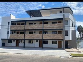 2 Habitación Apartamento en alquiler en Zapopan, Jalisco, Zapopan