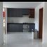 2 Habitación Apartamento en alquiler en Zapopan, Jalisco, Zapopan