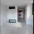 2 Habitación Apartamento en alquiler en Zapopan, Jalisco, Zapopan
