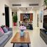 2 Bedroom House for rent in Isla Grande, Colon, Isla Grande, Portobelo, Colon