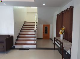 5 Bedroom House for sale in Central Visayas, Cebu City, Cebu, Central Visayas