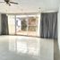 3 Bedroom Condo for rent in Temixco, Morelos, Temixco