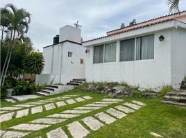 3 Bedroom Apartment for rent in Temixco, Morelos, Temixco, Morelos