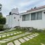 3 Bedroom Condo for rent in Temixco, Morelos, Temixco