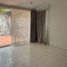 3 Bedroom Condo for rent in Temixco, Morelos, Temixco