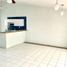 3 Bedroom Apartment for rent in Temixco, Morelos, Temixco, Morelos