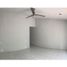 3 Bedroom Condo for rent in Temixco, Morelos, Temixco