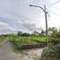  Land for sale in Yogyakarta, Ngaglik, Sleman, Yogyakarta