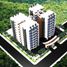 1 Bedroom Apartment for sale in Cancun Quintana Roo, Cancun