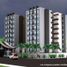 1 Bedroom Apartment for sale in Cancun Quintana Roo, Cancun