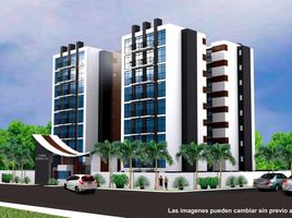 1 Schlafzimmer Appartement zu verkaufen in Cancun, Quintana Roo, Cancun