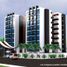 1 Bedroom Apartment for sale in Cancun Quintana Roo, Cancun