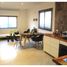 Maison 3 chambre à vendre à General San Martin, Buenos Aires, General San Martin
