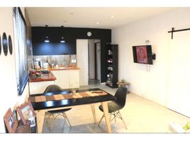Maison 3 chambre à vendre à General San Martin, Buenos Aires, General San Martin
