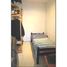 Maison 3 chambre à vendre à General San Martin, Buenos Aires, General San Martin