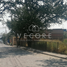  Land for sale in Tonala, Jalisco, Tonala