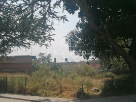  Grundstück zu verkaufen in Tonala, Jalisco, Tonala, Jalisco