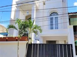 5 Bedroom House for sale in Cilandak Town Square, Cilandak, Kebayoran Lama