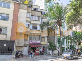 4 Habitación Apartamento en venta en Bucaramanga, Santander, Bucaramanga