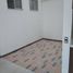 3 Bedroom Apartment for sale in Bare Foot Park (Parque de los Pies Descalzos), Medellin, Medellin