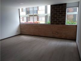 3 Habitación Apartamento en venta en Parque de los Pies Descalzos, Medellín, Medellín