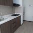 3 Bedroom Apartment for sale in Centro Comercial Unicentro Medellin, Medellin, Medellin