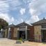 2 Kamar Rumah for sale in West Jawa, Cimanggis, Bogor, West Jawa