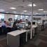 802 m² Office for rent in Huixquilucan, Mexico, Huixquilucan