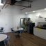 802 m² Office for rent in Huixquilucan, Mexico, Huixquilucan