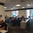 802 m² Office for rent in Huixquilucan, Mexico, Huixquilucan