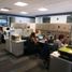 802 m² Office for rent in Huixquilucan, Mexico, Huixquilucan