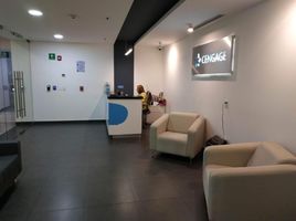 802 m² Office for rent in Huixquilucan, Mexico, Huixquilucan