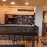 Appartement 4 chambre à vendre à Naucalpan De Juarez, Mexico, Naucalpan De Juarez