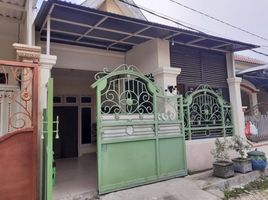 Casa en venta en Tambaksari, East Jawa, Tambaksari