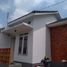 2 Bedroom House for sale in West Jawa, Cimahi Utara, Bandung, West Jawa