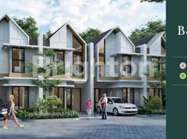 3 Bedroom House for sale in Kenjeran, Surabaya, Kenjeran