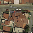 Villa 2 chambre à vendre à Atizapan De Zaragoza, Mexico, Atizapan De Zaragoza